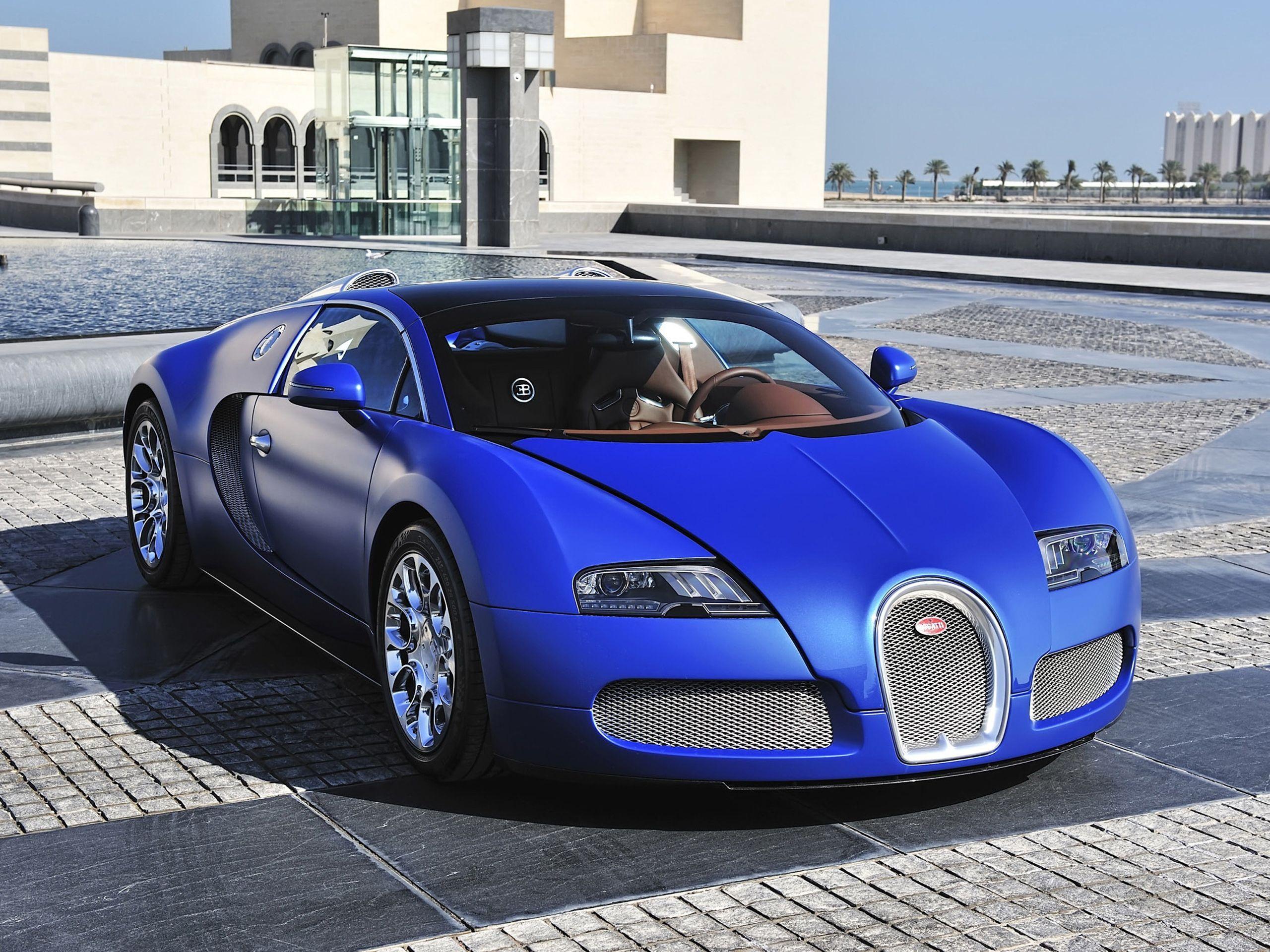 Blue Bugatti Wallpapers Top Free Blue Bugatti Backgrounds