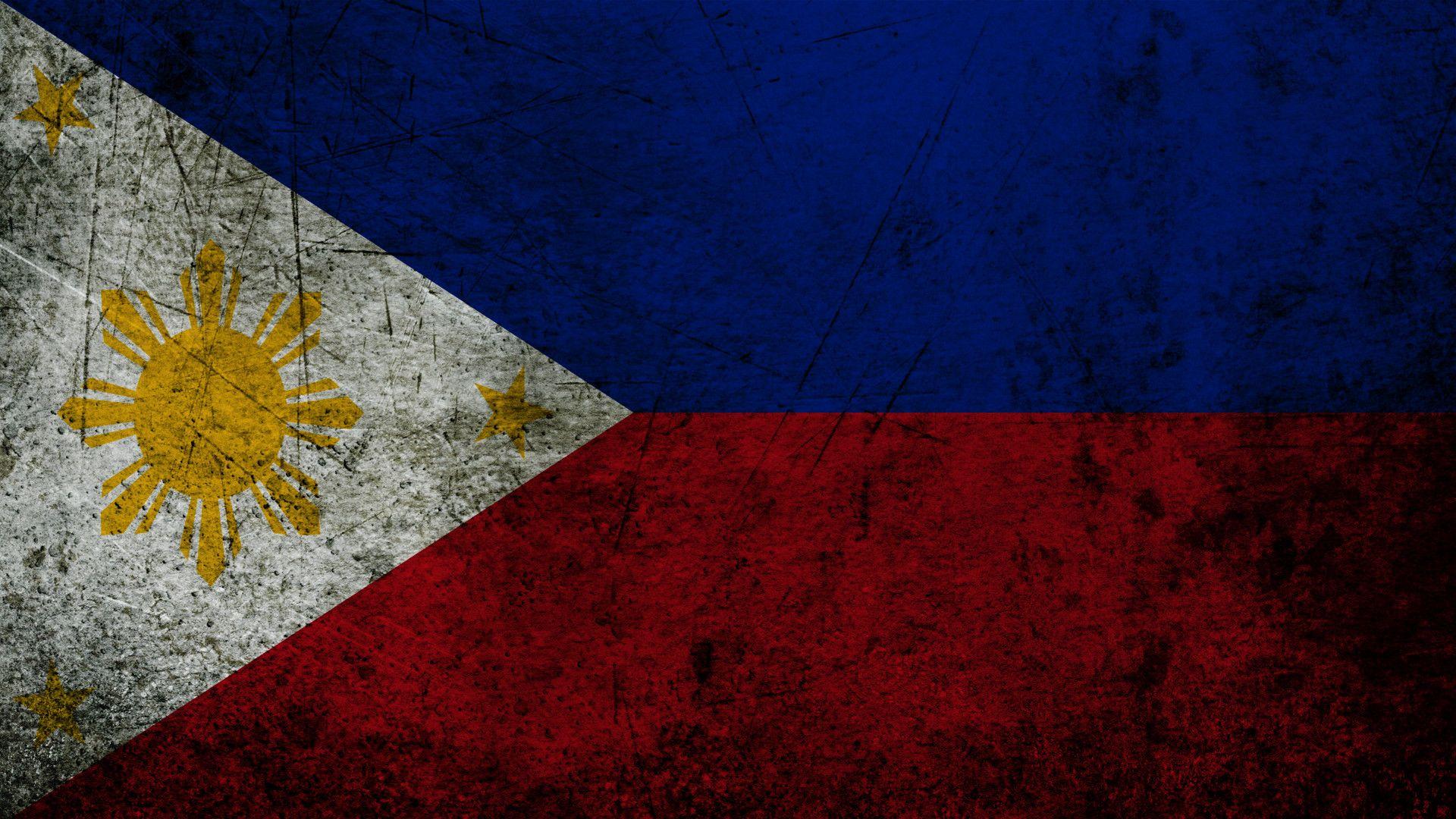Philippine Flag Wallpapers Top Free Philippine Flag Backgrounds