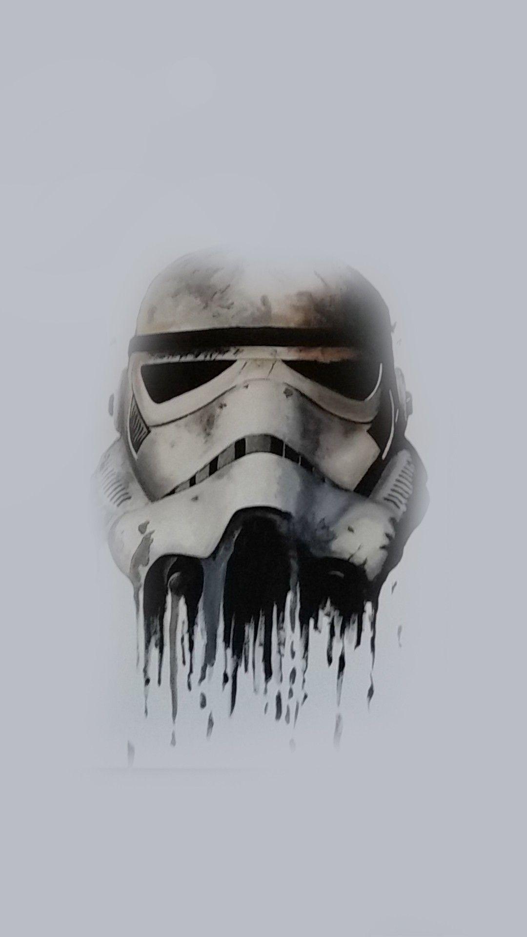 Stormtrooper iPhone Wallpapers Top Free Stormtrooper iPhone