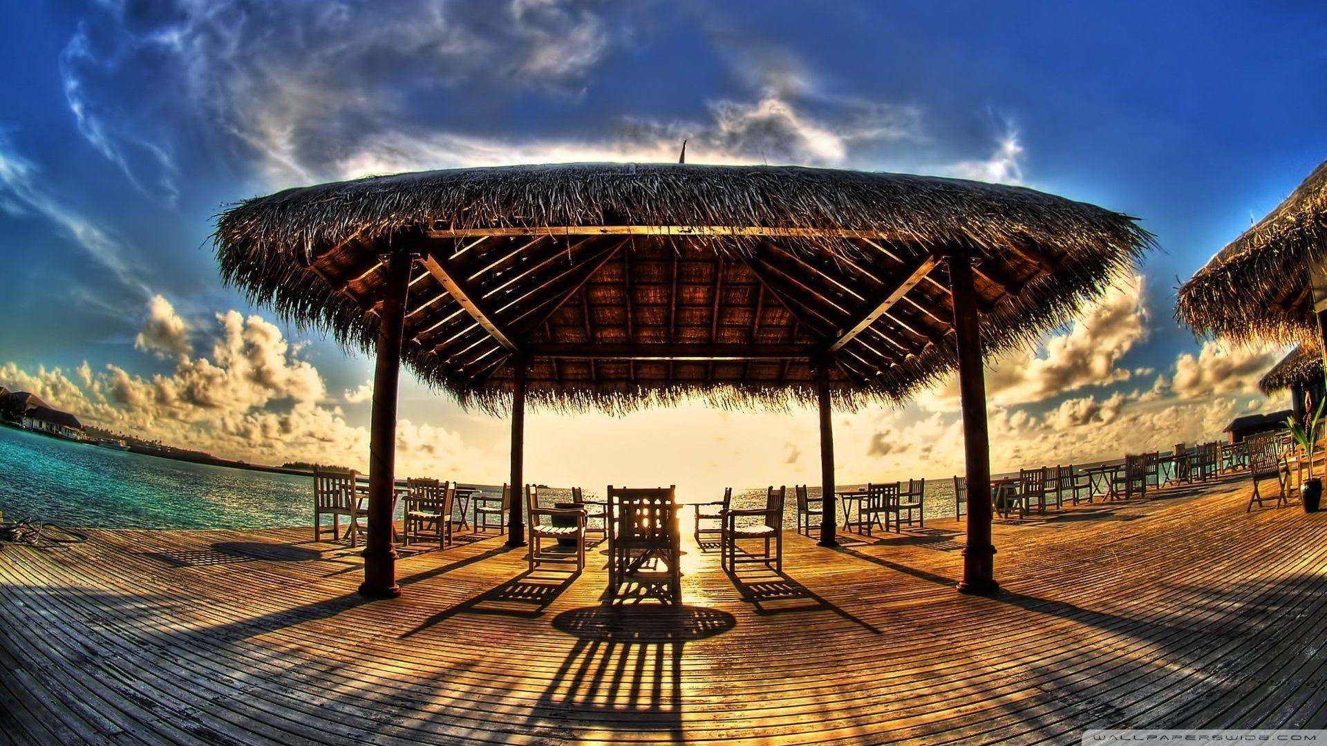 1920 X 1080 Relaxing Wallpapers Top Free 1920 X 1080 Relaxing