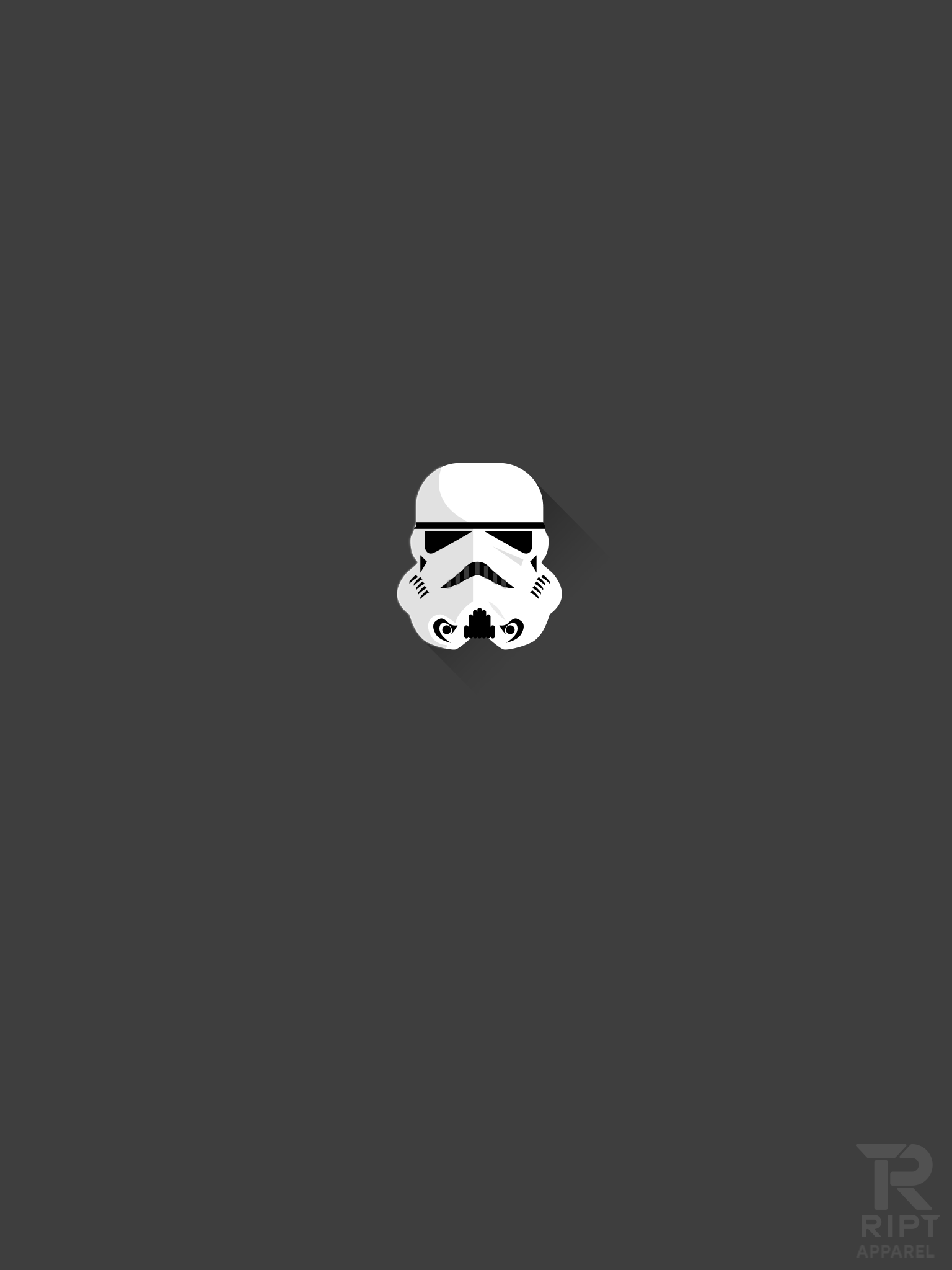 Stormtrooper iPhone Wallpapers Top Free Stormtrooper iPhone