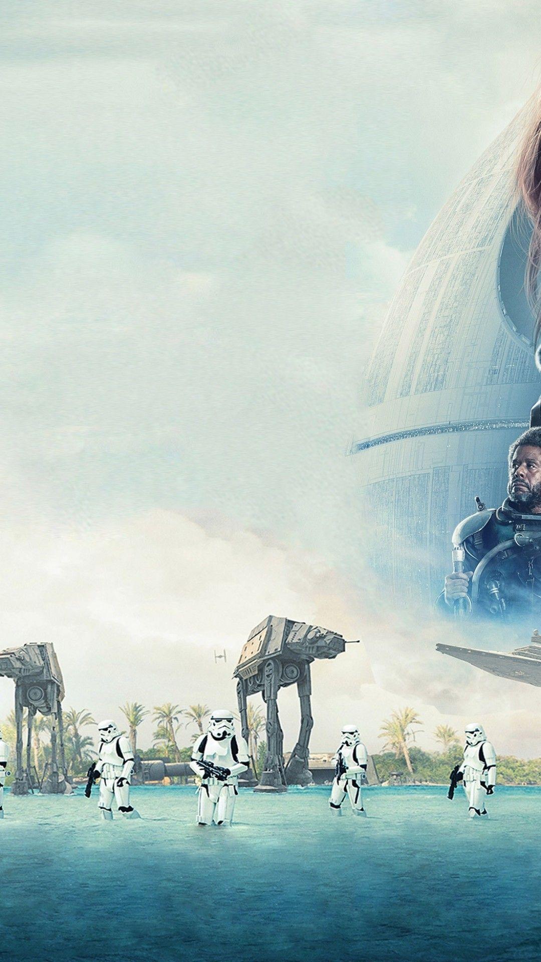 Stormtrooper iPhone Wallpapers Top Free Stormtrooper iPhone