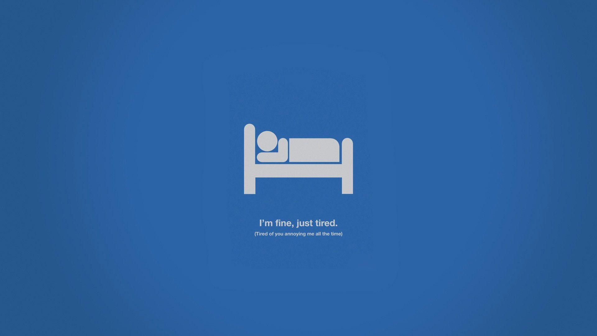 I Am Fine Wallpapers Top Free I Am Fine Backgrounds WallpaperAccess