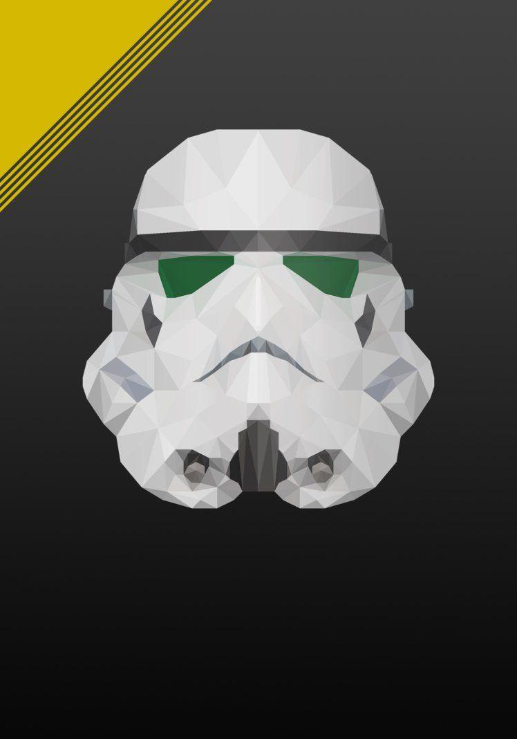 Stormtrooper iPhone Wallpapers Top Free Stormtrooper iPhone