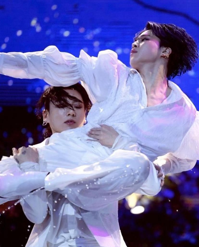 Jimin Black Swan Wallpapers Top Free Jimin Black Swan Backgrounds