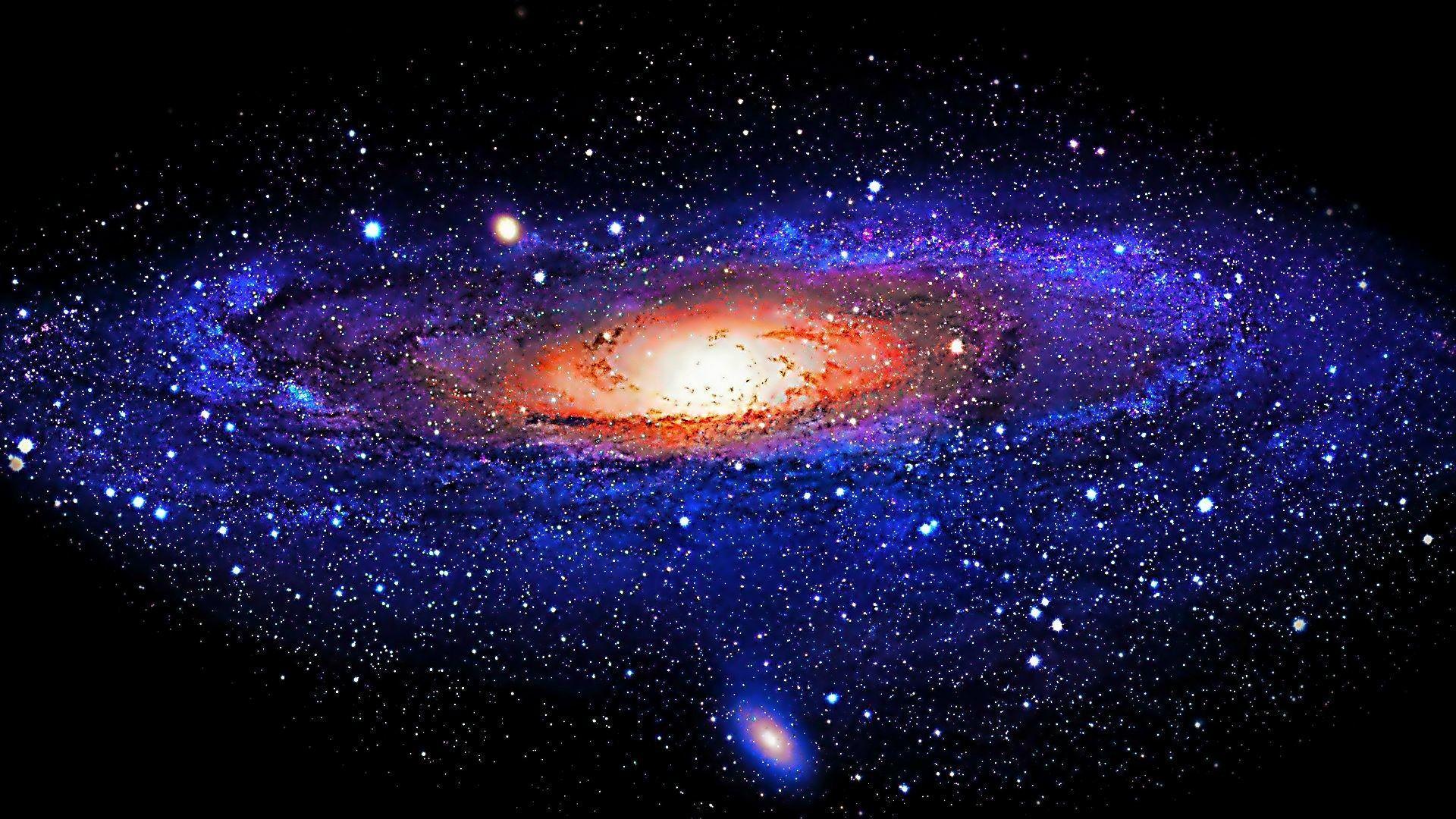 Supernova HD Wallpapers Top Free Supernova HD Backgrounds