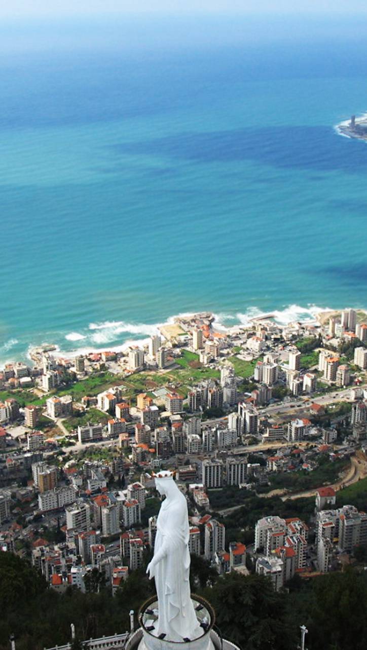 Lebanon iPhone Wallpapers Top Free Lebanon iPhone Backgrounds