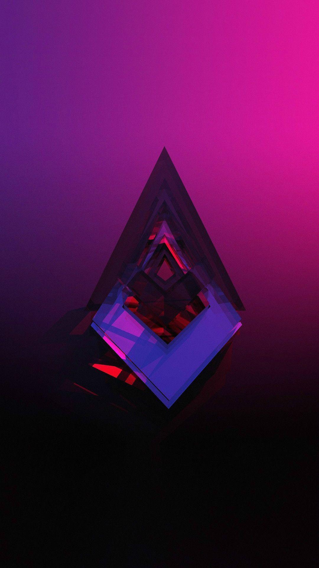 Abstract Pyramid Wallpapers Top Free Abstract Pyramid Backgrounds