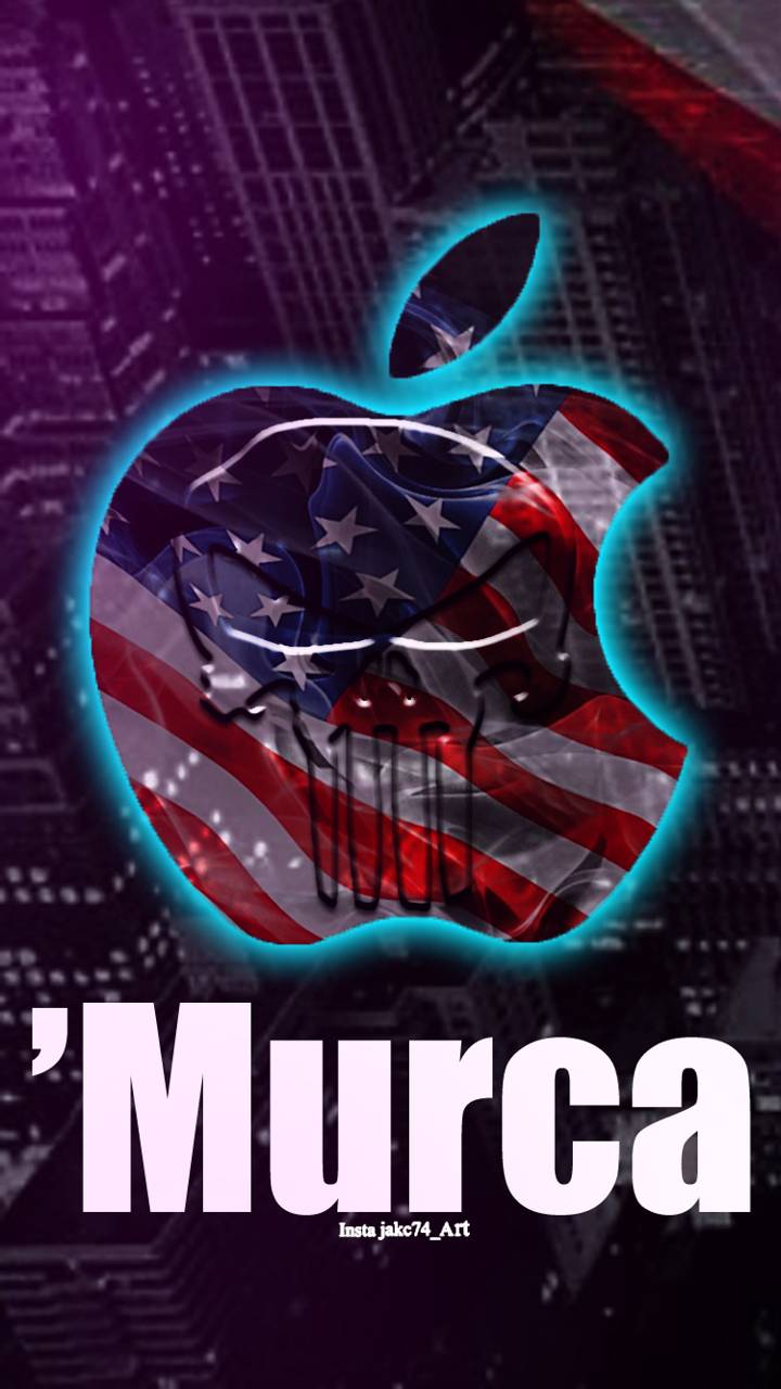 Skull Apple Logo Wallpapers Top Free Skull Apple Logo Backgrounds