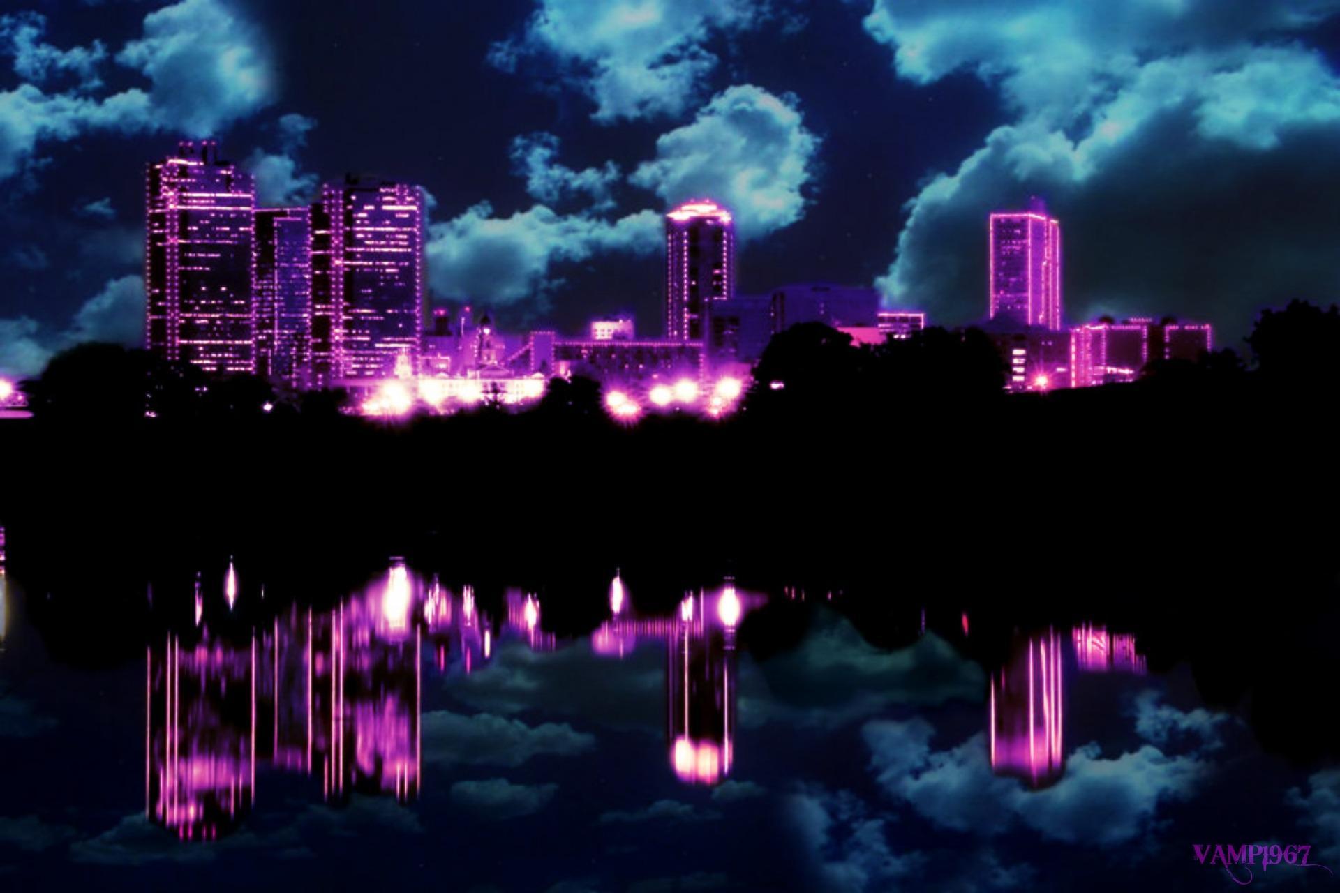 Fort Worth Wallpapers Top Free Fort Worth Backgrounds WallpaperAccess