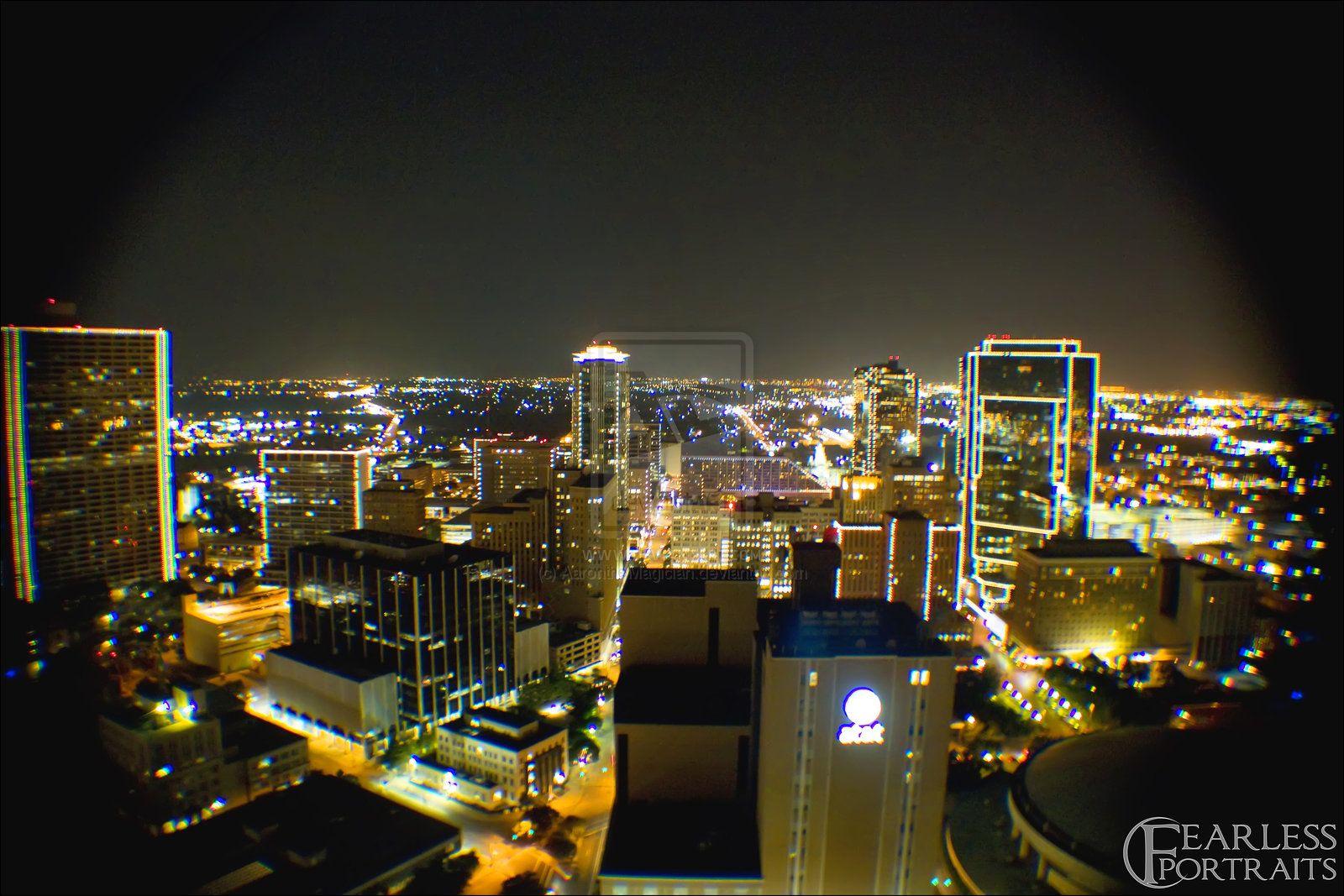 Fort Worth Wallpapers Top Free Fort Worth Backgrounds WallpaperAccess