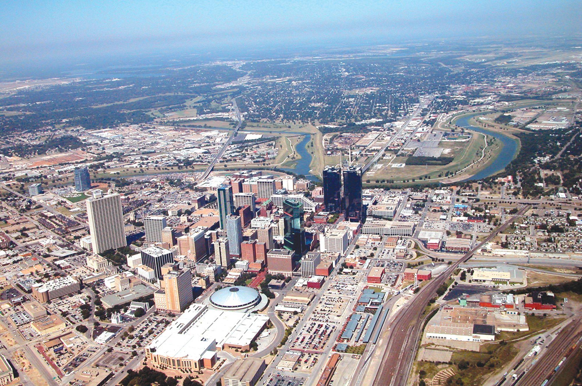 Fort Worth Wallpapers Top Free Fort Worth Backgrounds WallpaperAccess