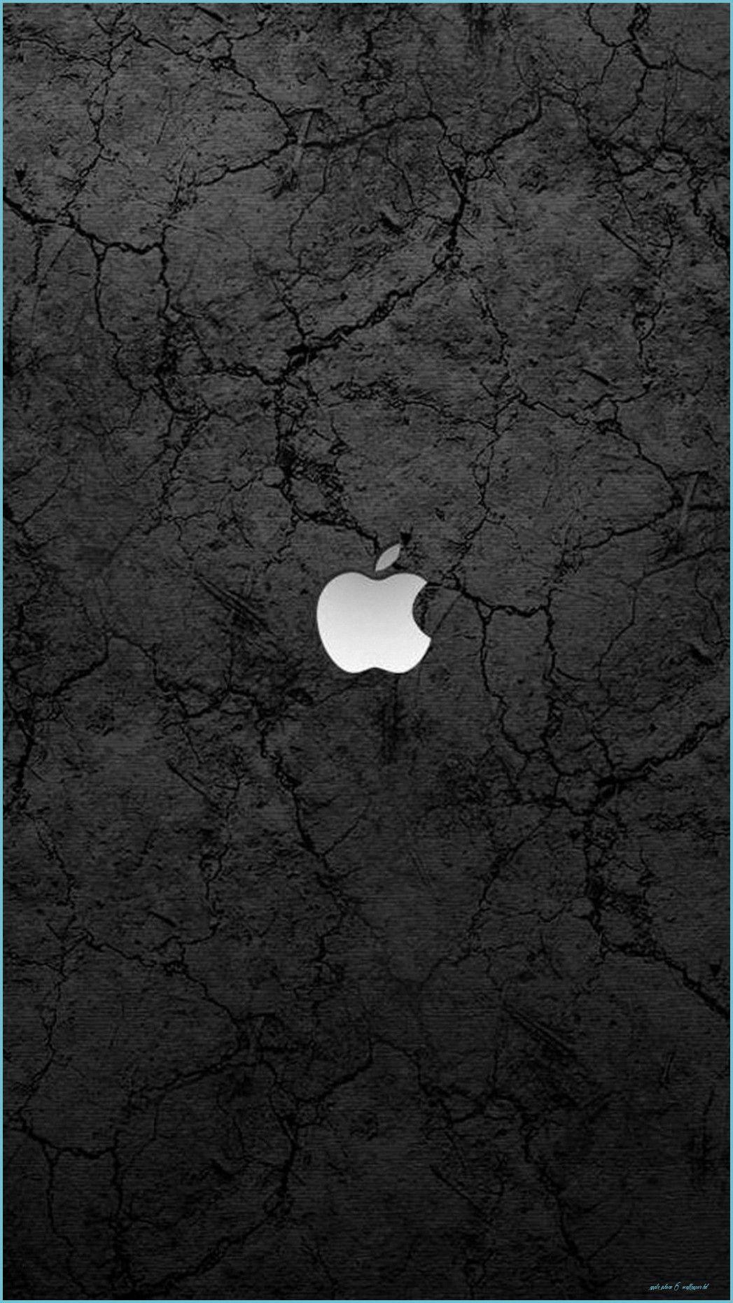 Black iPhone 10 Wallpapers Top Free Black iPhone 10 Backgrounds