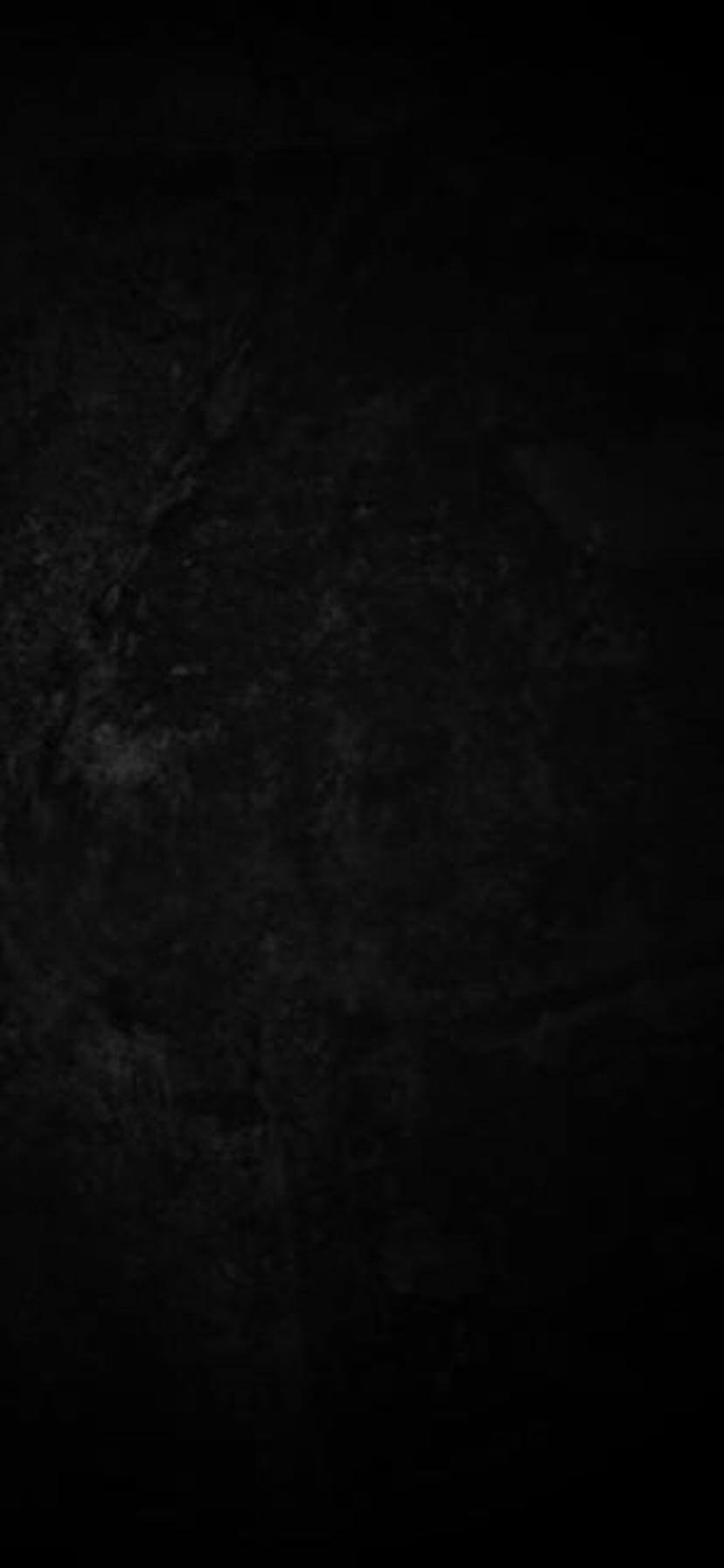 iPhone XS Black Wallpapers Top Free iPhone XS Black Backgrounds