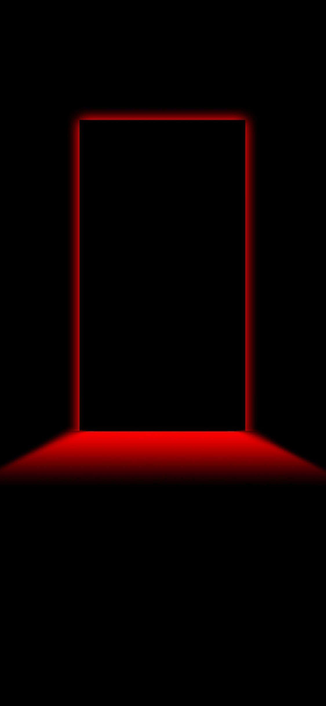 Black iPhone 10 Wallpapers Top Free Black iPhone 10 Backgrounds