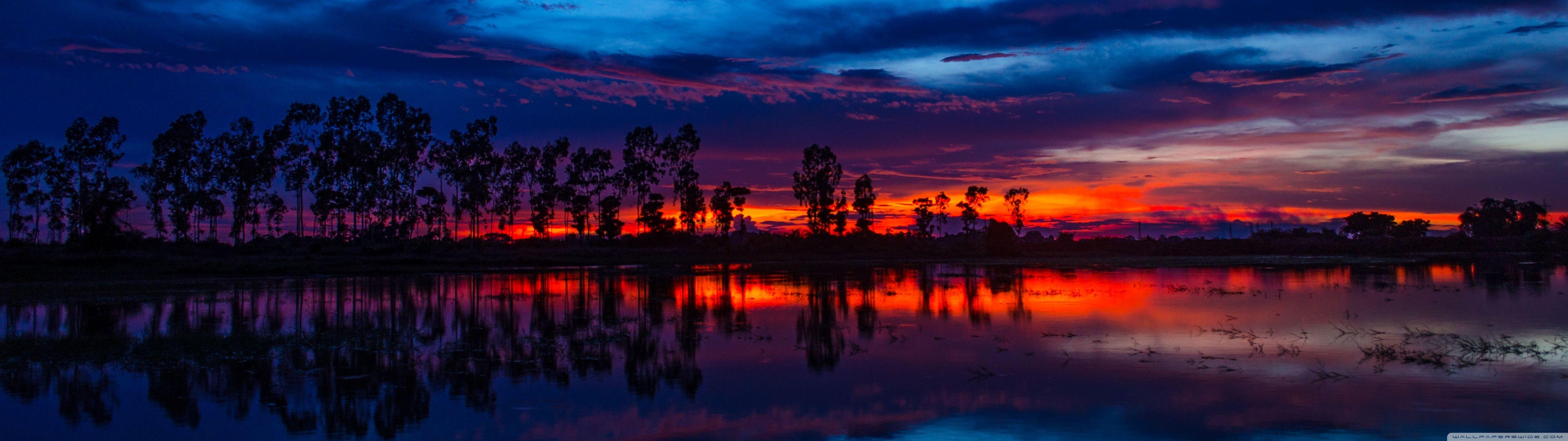 5120 X 1440 4K Wallpapers Top Free 5120 X 1440 4K Backgrounds