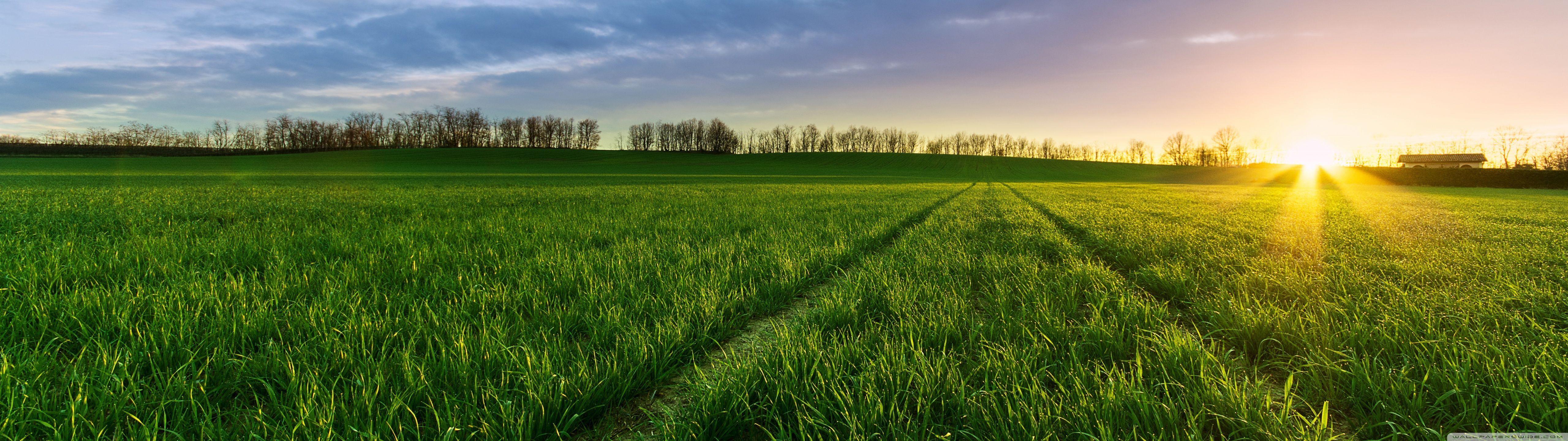 5120 X 1440 4K Wallpapers Top Free 5120 X 1440 4K Backgrounds