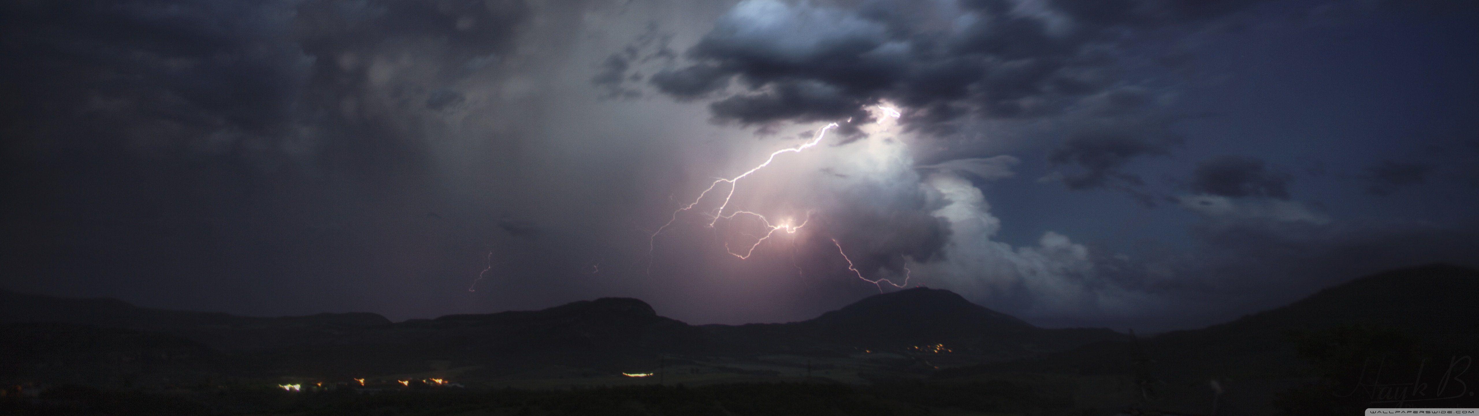 5120 X 1440 4K Wallpapers Top Free 5120 X 1440 4K Backgrounds