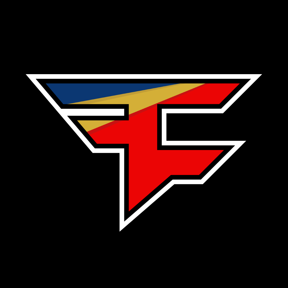 FaZe Clan Logo Wallpapers Top Free FaZe Clan Logo Backgrounds
