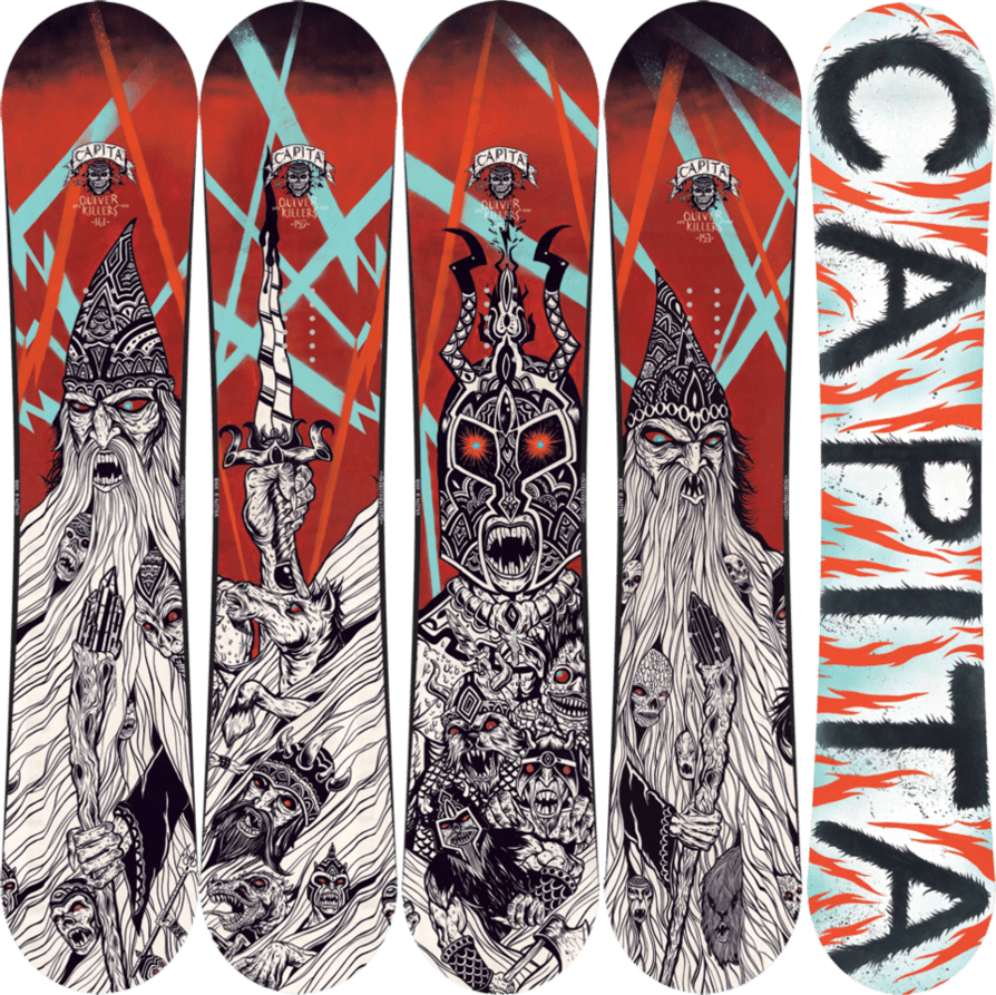 Capita Snowboarding Wallpapers Top Free Capita Snowboarding Backgrounds WallpaperAccess