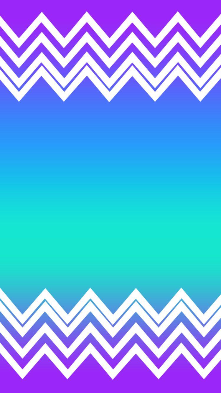 Teal Ombre Wallpapers Top Free Teal Ombre Backgrounds WallpaperAccess