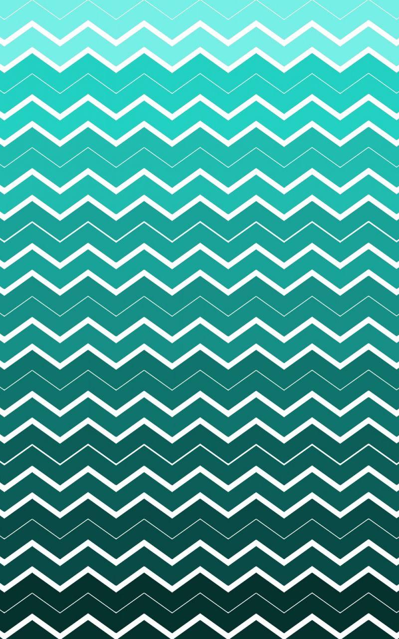 Teal Ombre Wallpapers Top Free Teal Ombre Backgrounds WallpaperAccess