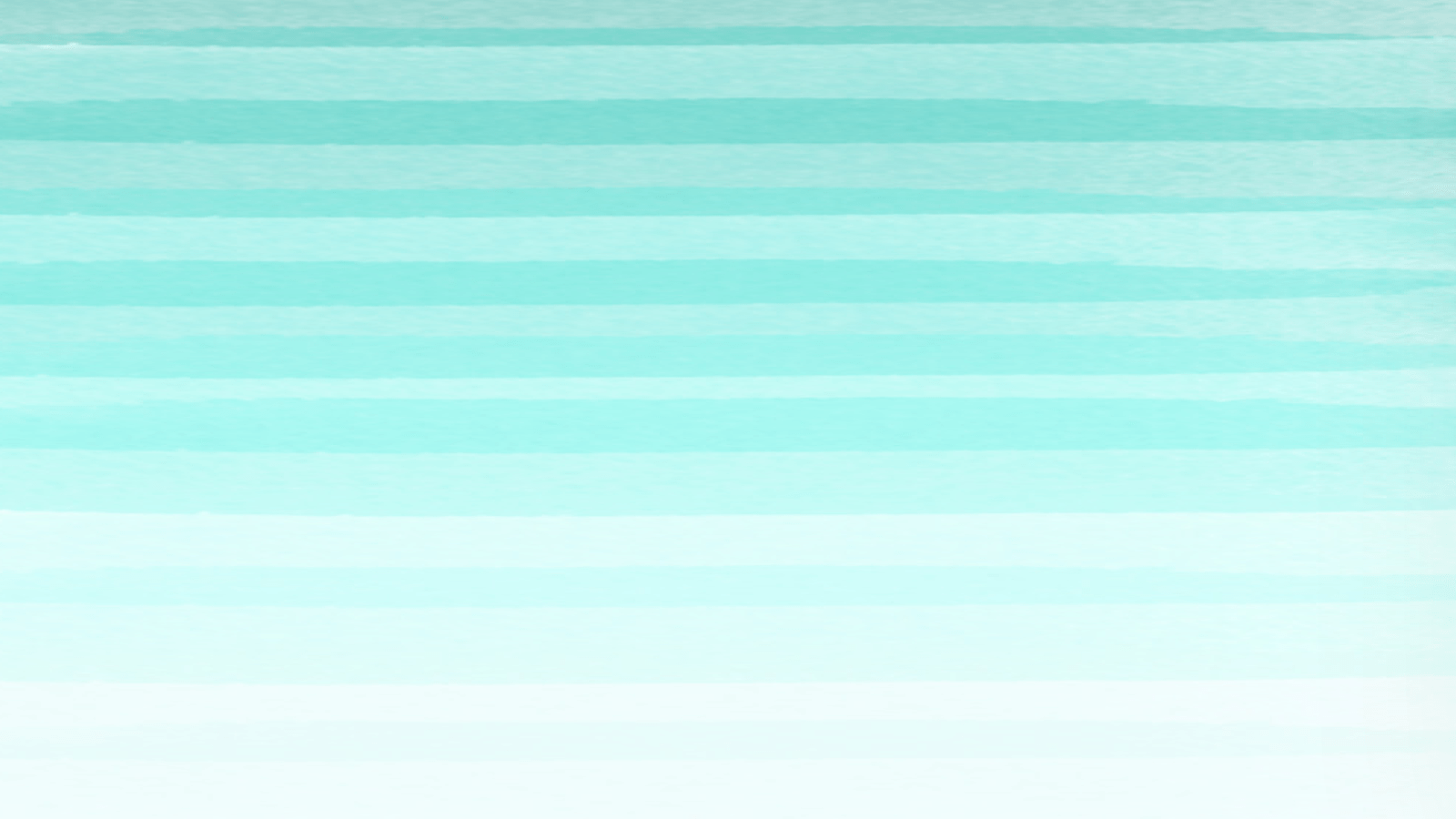 Teal Ombre Wallpapers Top Free Teal Ombre Backgrounds WallpaperAccess