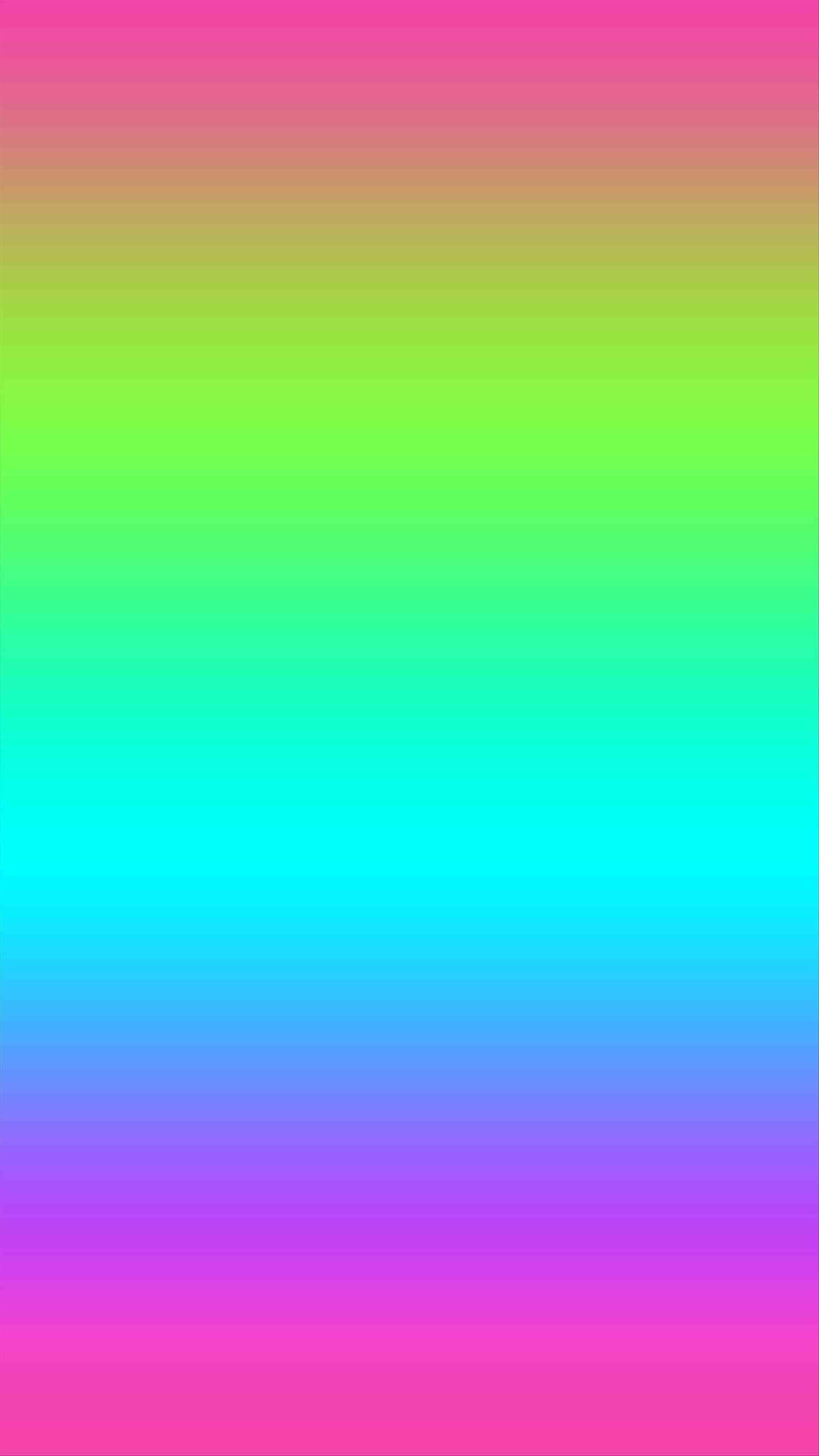 Teal Ombre Wallpapers Top Free Teal Ombre Backgrounds WallpaperAccess