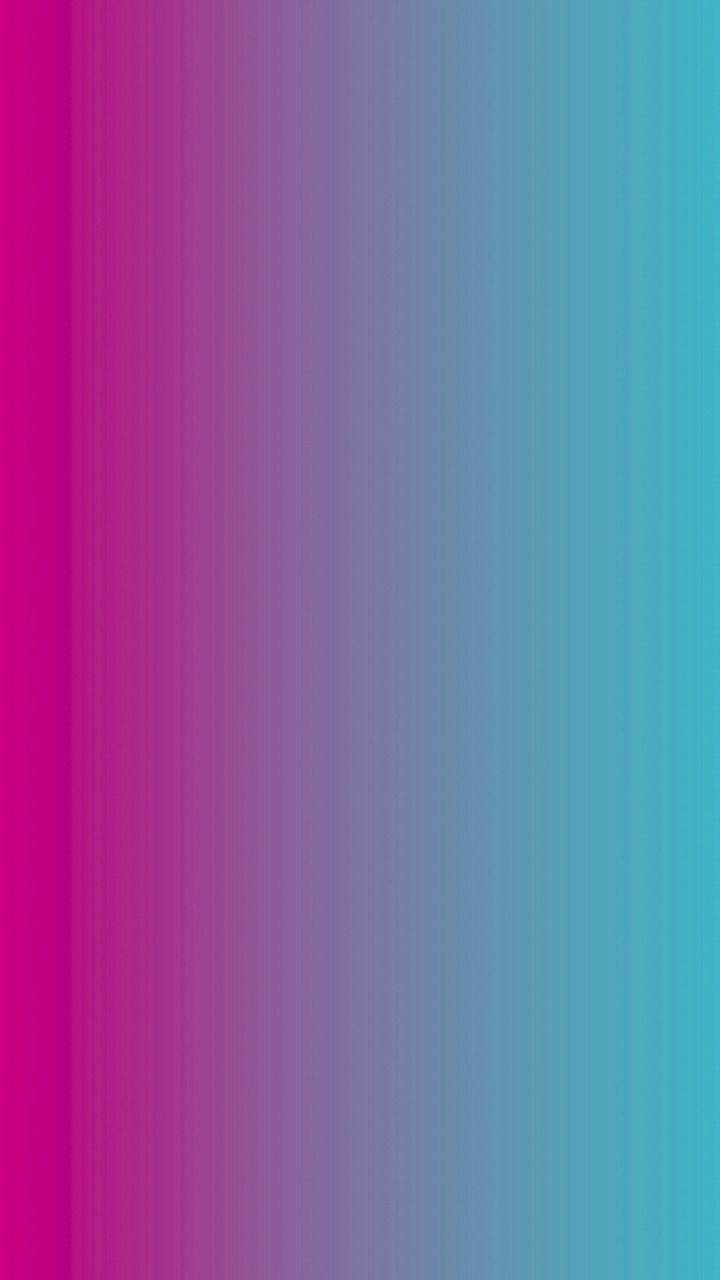 Teal Ombre Wallpapers Top Free Teal Ombre Backgrounds WallpaperAccess