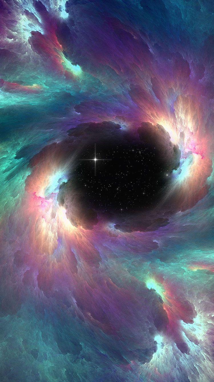 Epic Iphone Wallpapers Hd