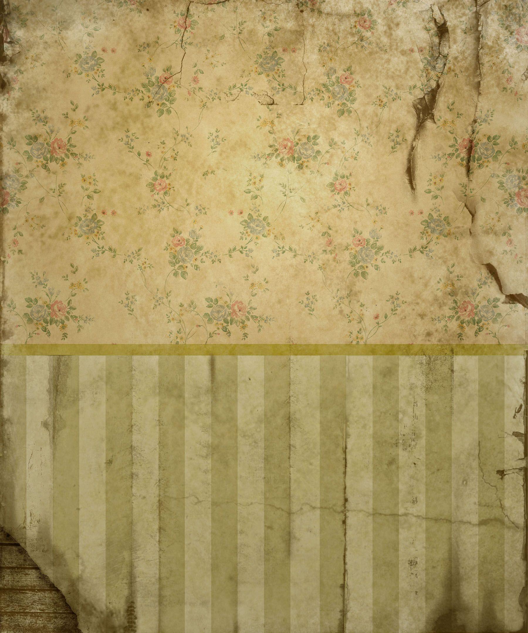 Old Style Wallpapers Top Free Old Style Backgrounds WallpaperAccess