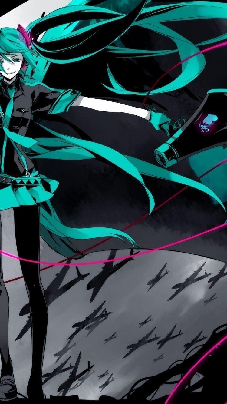 Epic iPhone Wallpapers Top Free Epic iPhone Backgrounds