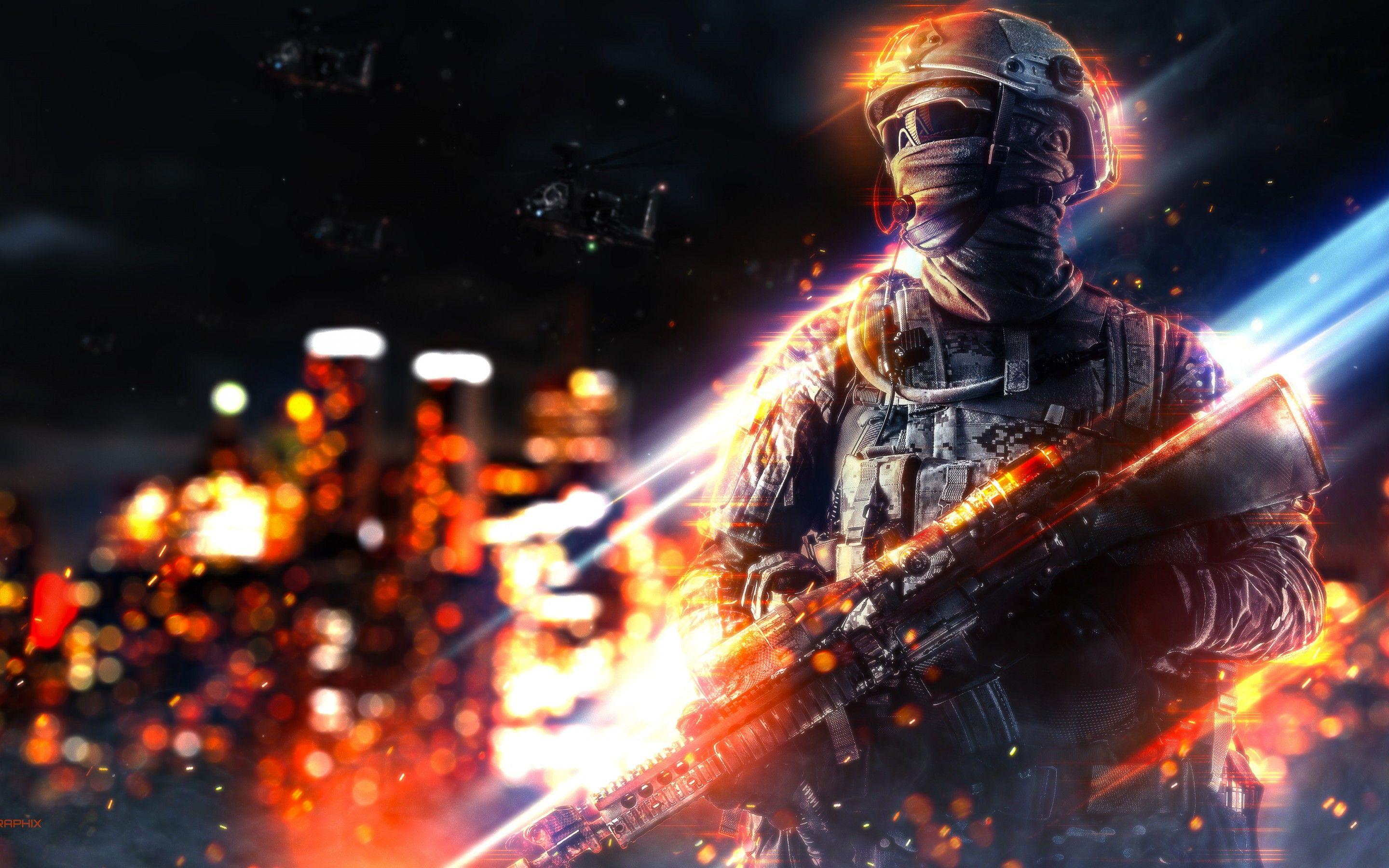 Battlefield 8k Wallpapers Top Free Battlefield 8k Backgrounds
