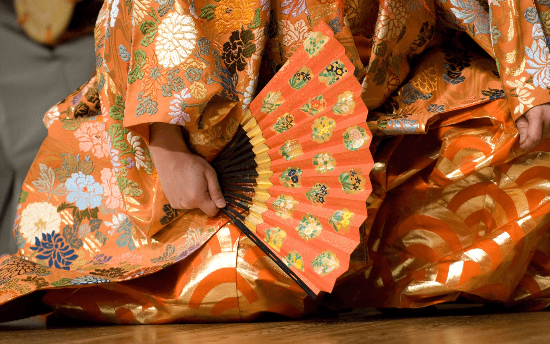 Japanese Culture Wallpapers Top Free Japanese Culture Backgrounds WallpaperAccess