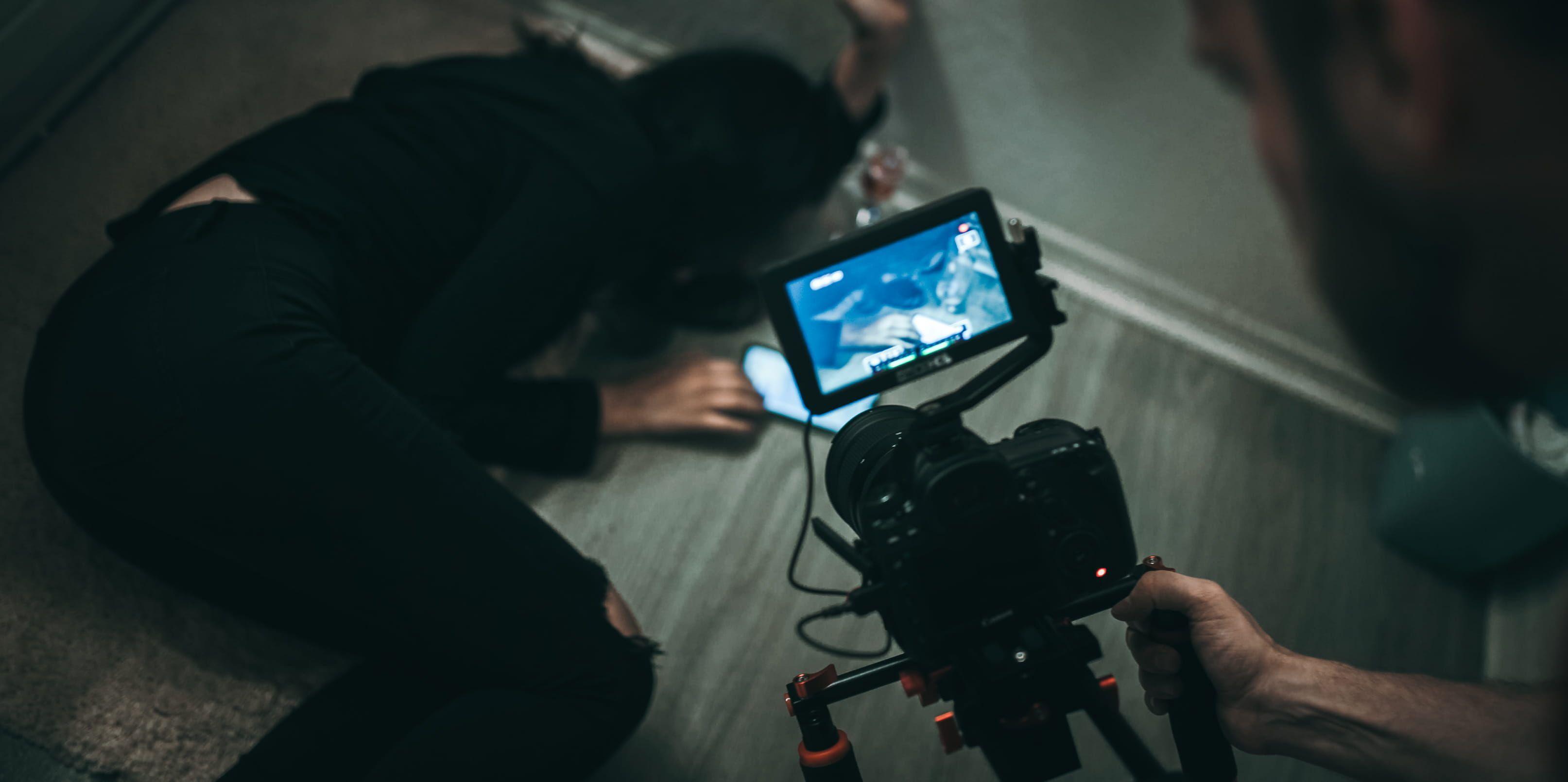 Video Editing Wallpapers Top Free Video Editing Backgrounds