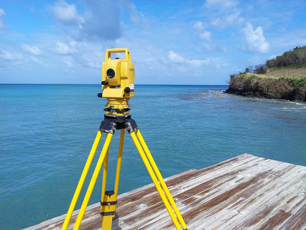 Surveying Wallpapers Top Free Surveying Backgrounds WallpaperAccess
