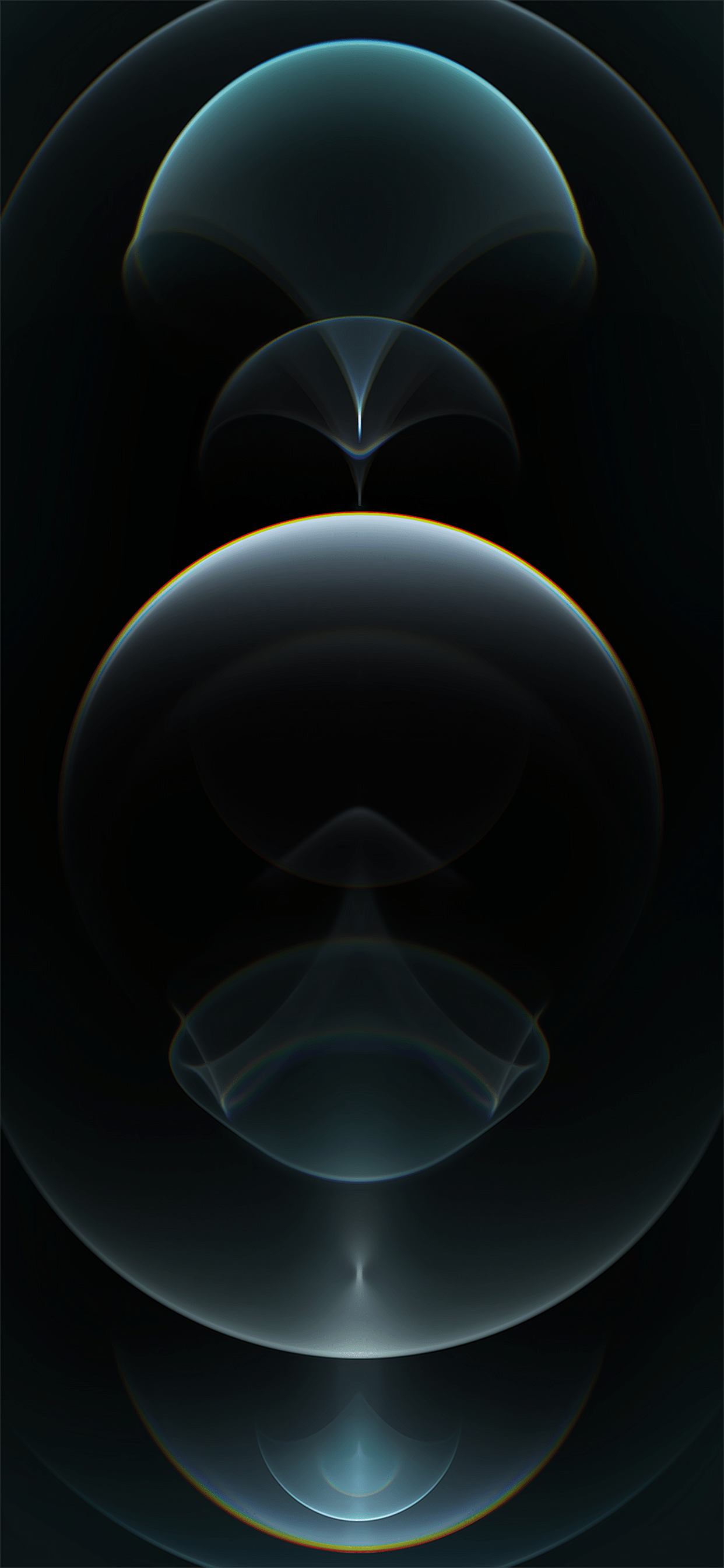 iPhone 12 4k Wallpapers Top Free iPhone 12 4k Backgrounds