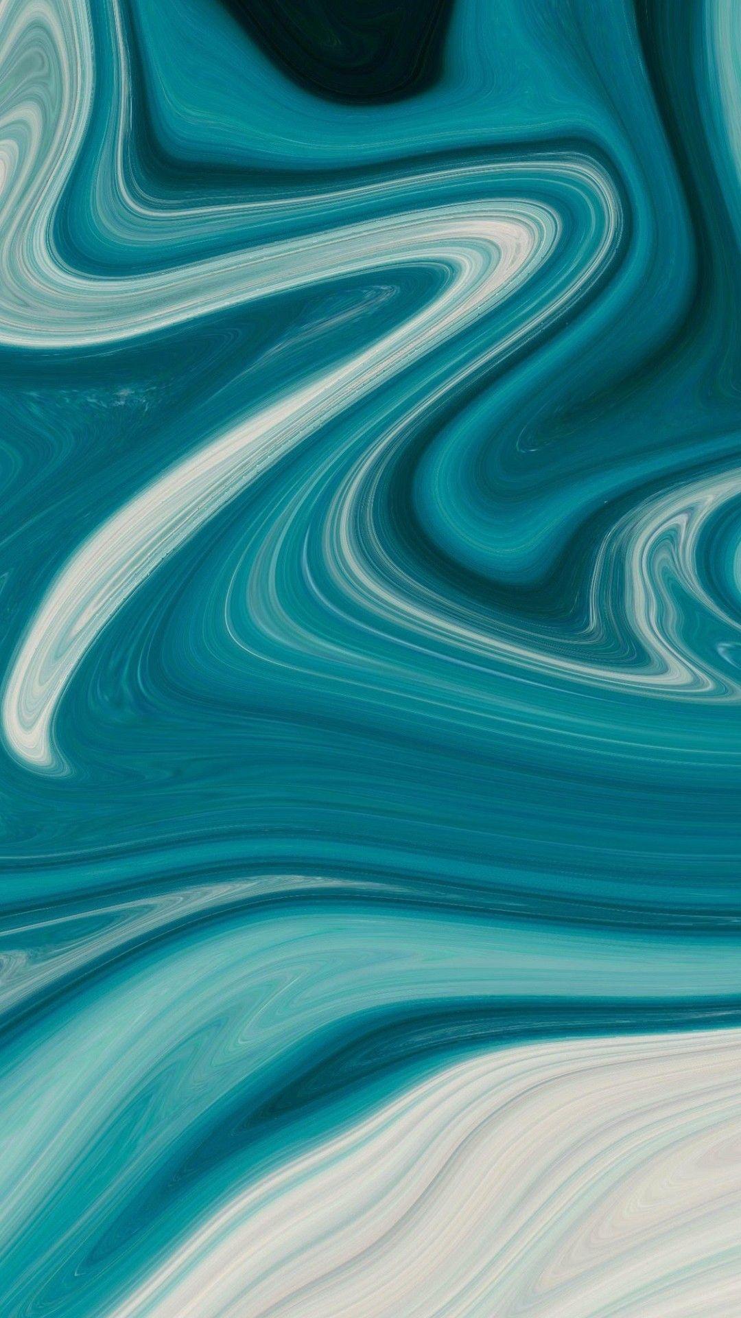 iPhone 12 4k Wallpapers Top Free iPhone 12 4k Backgrounds