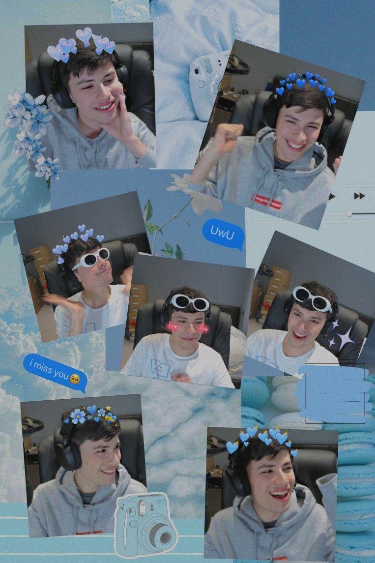 Wallpapers Top Free Backgrounds