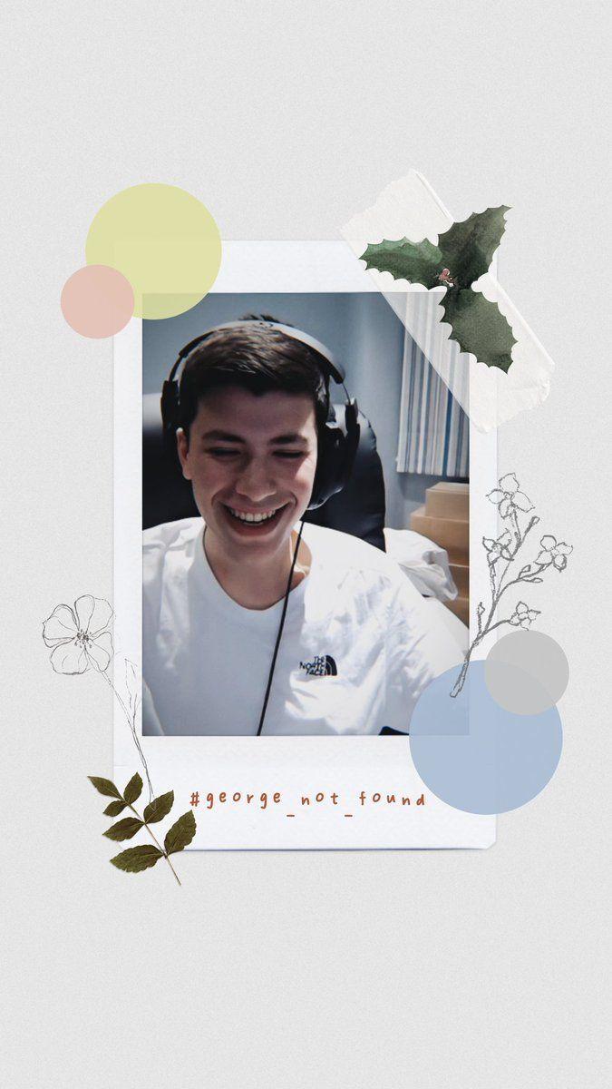 Wallpapers Top Free Backgrounds