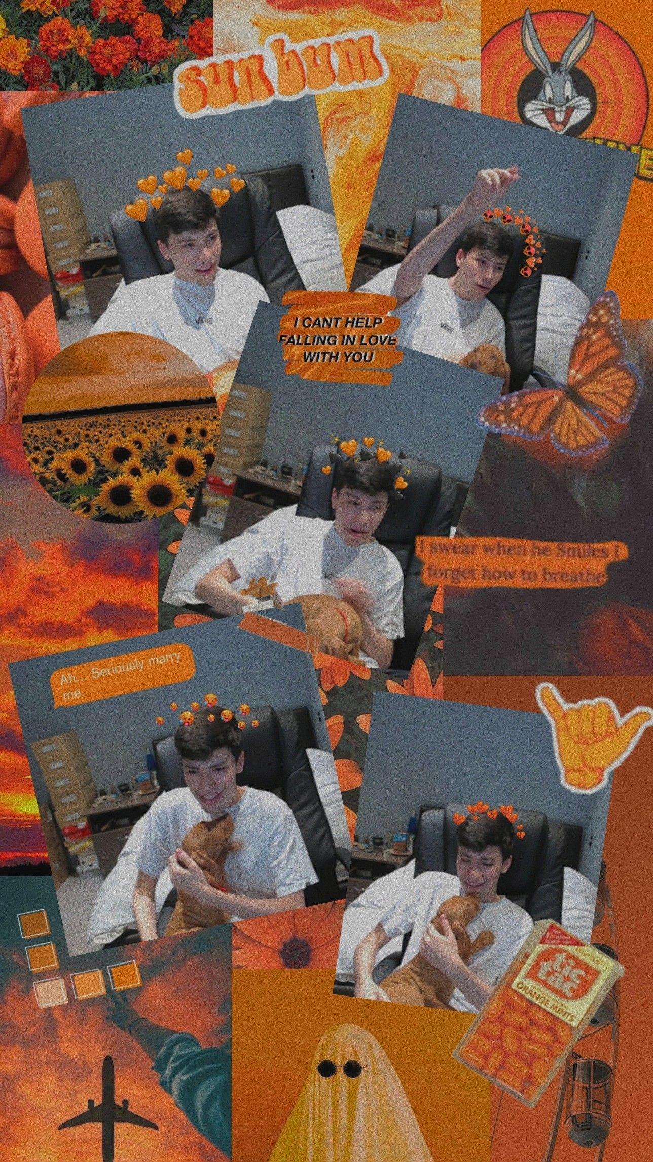 Wallpapers Top Free Backgrounds WallpaperAccess