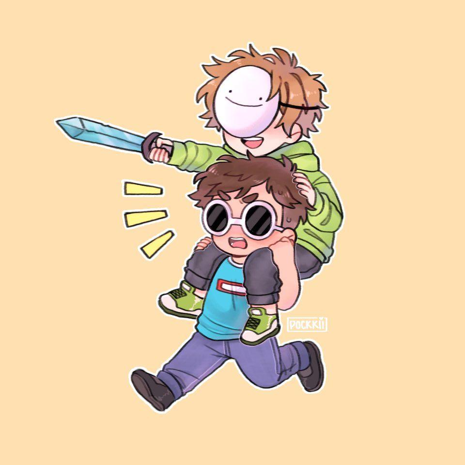 Wallpapers Top Free Backgrounds