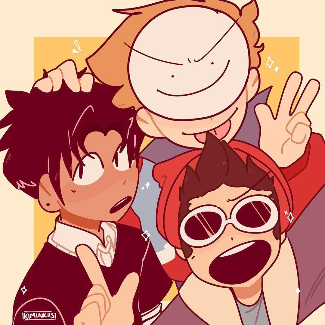 Wallpapers Top Free Backgrounds WallpaperAccess