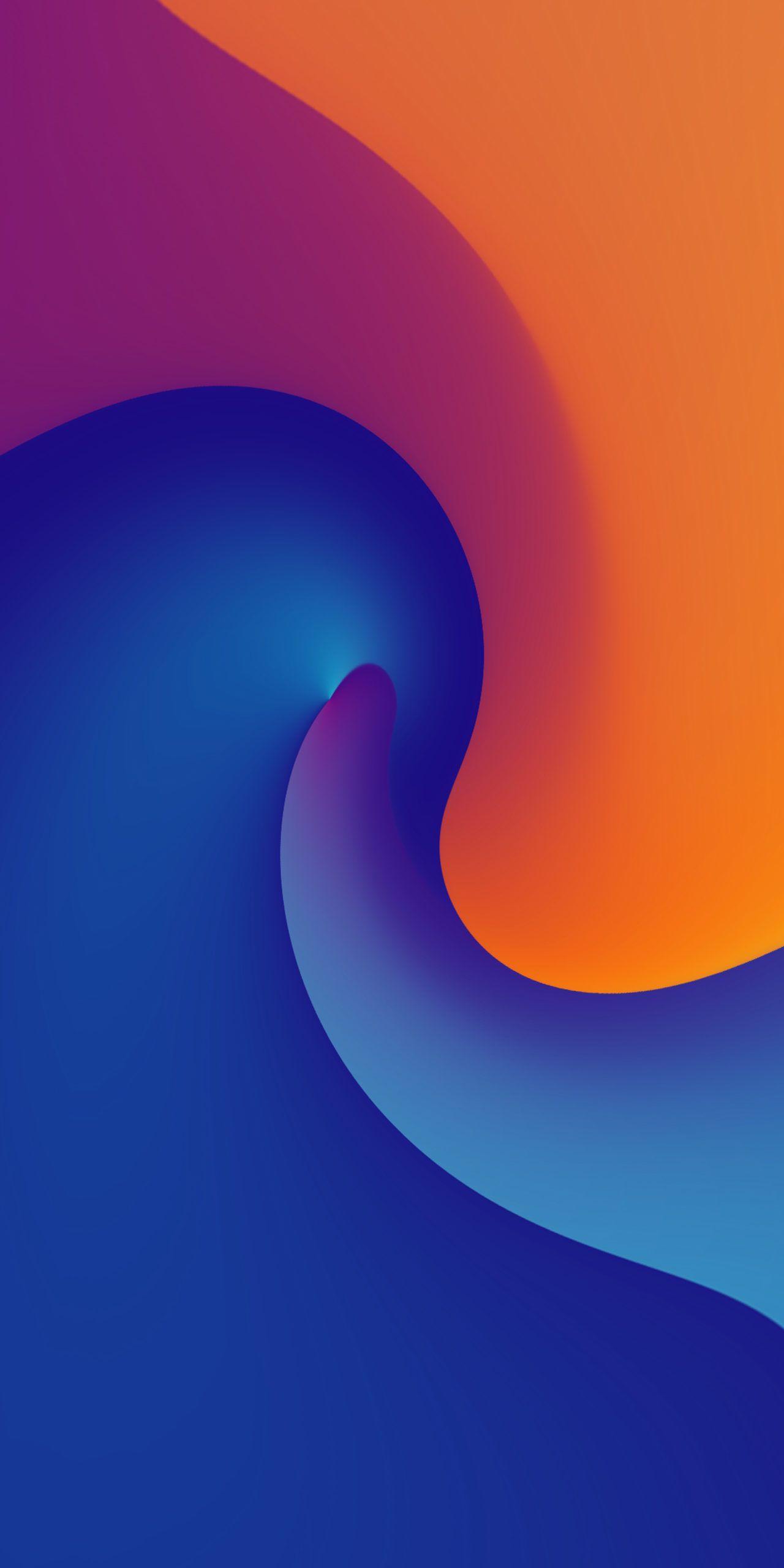 iPhone 12 4k Wallpapers Top Free iPhone 12 4k Backgrounds