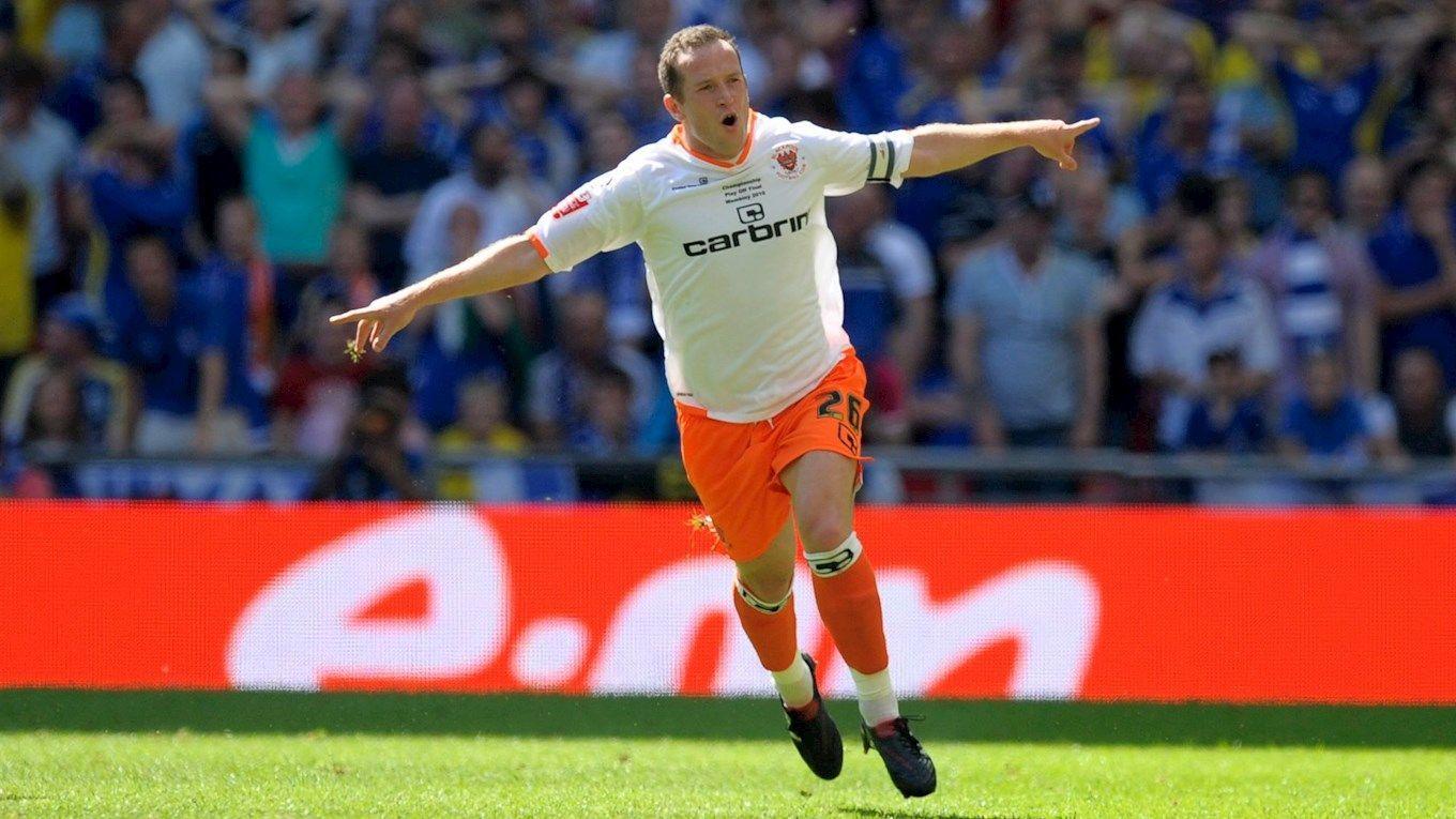 Blackpool Wallpapers Top Free Blackpool Backgrounds WallpaperAccess