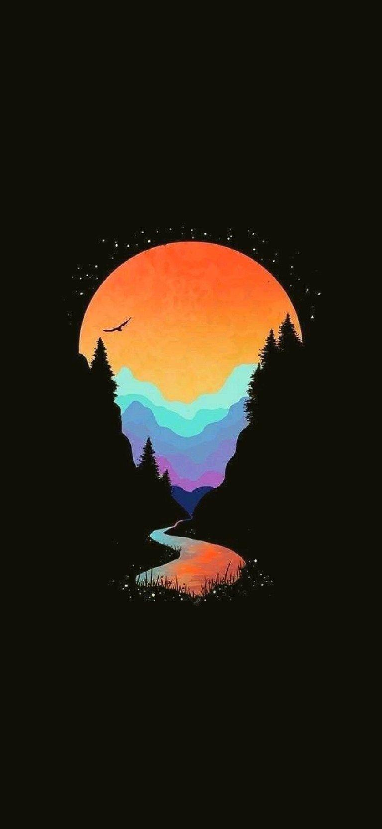 iPhone 12 4k Wallpapers Top Free iPhone 12 4k Backgrounds