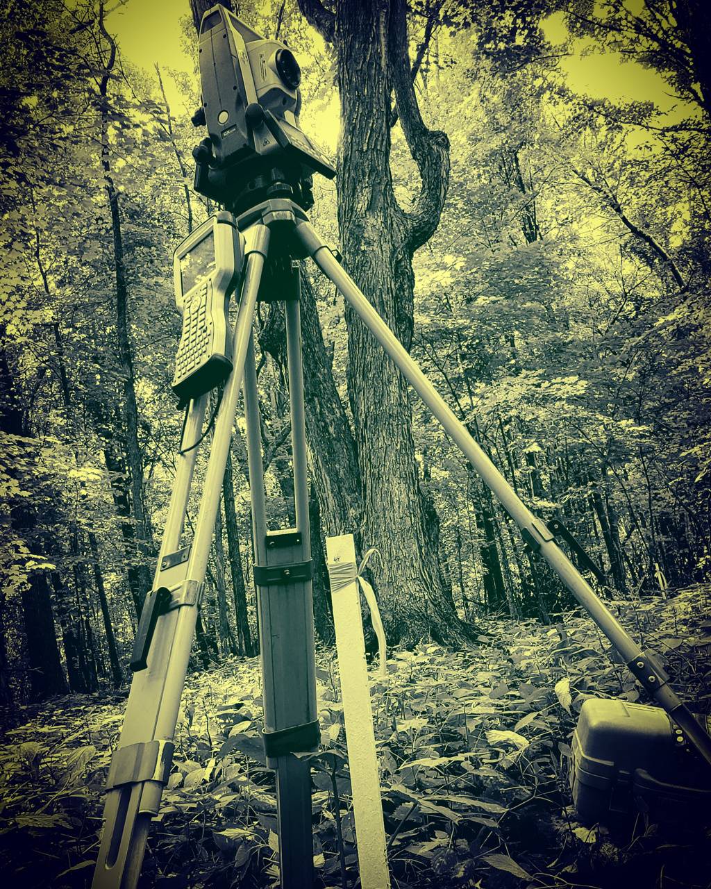 Surveying Wallpapers Top Free Surveying Backgrounds WallpaperAccess