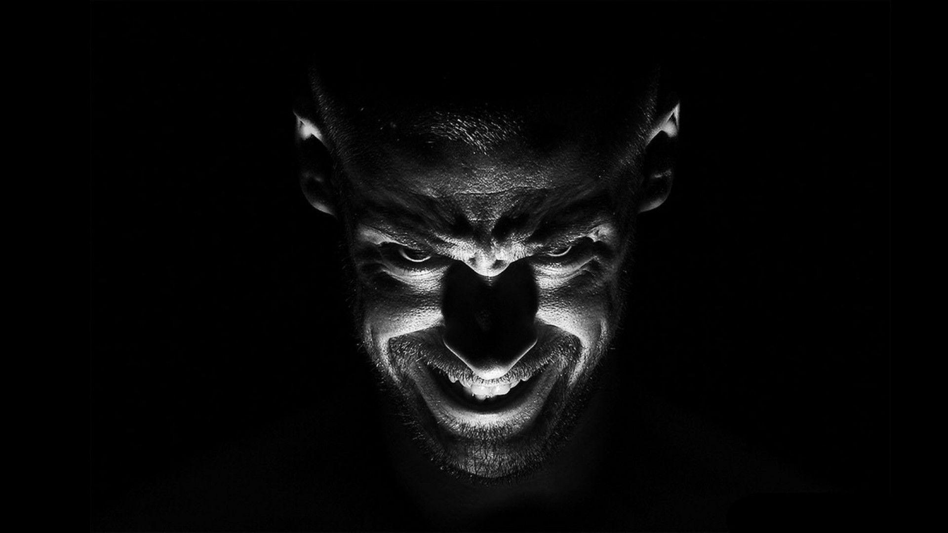 Black Devil HD Wallpapers Top Free Black Devil HD Backgrounds