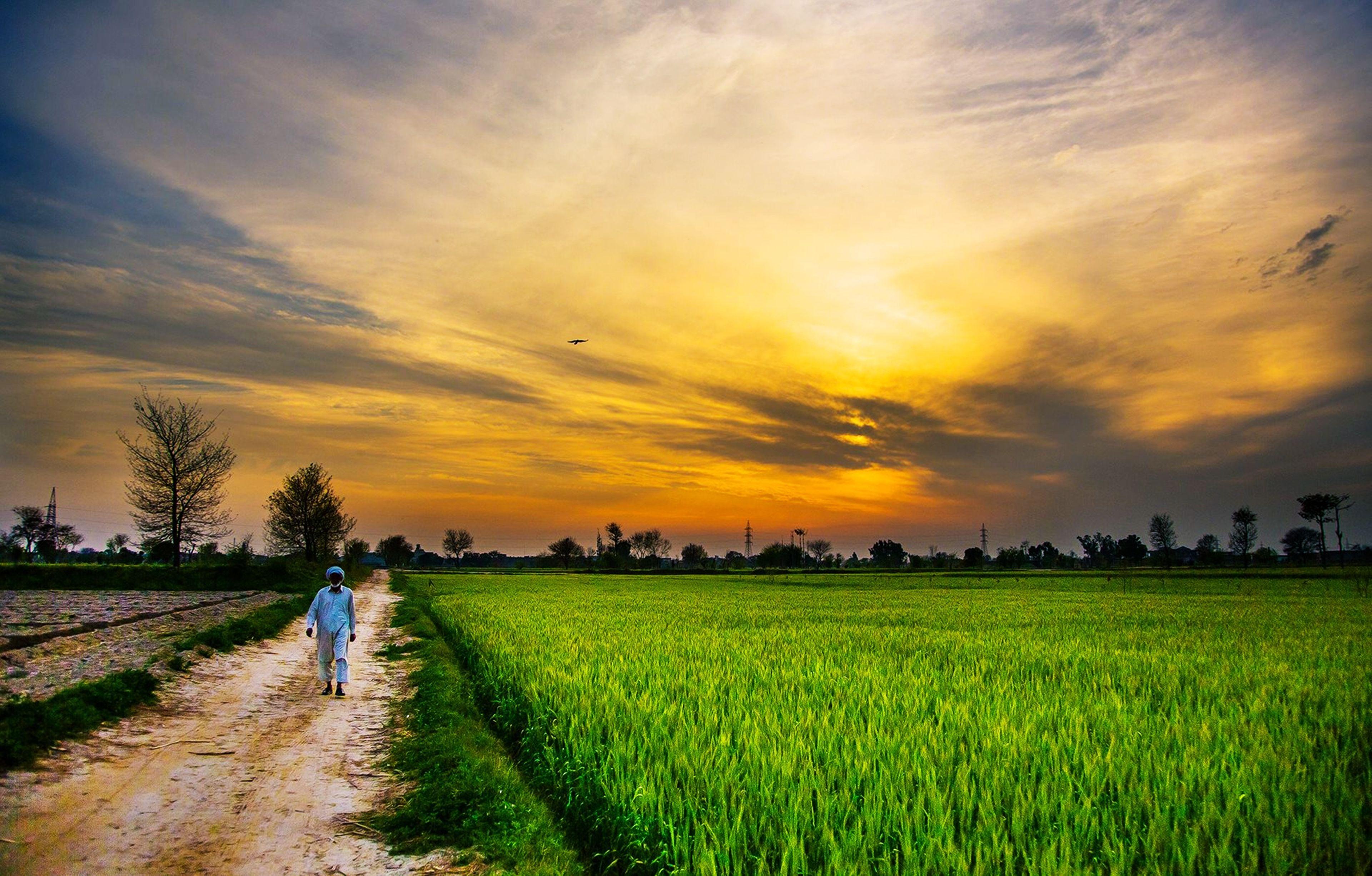 Pakistan Nature Wallpapers Top Free Pakistan Nature Backgrounds