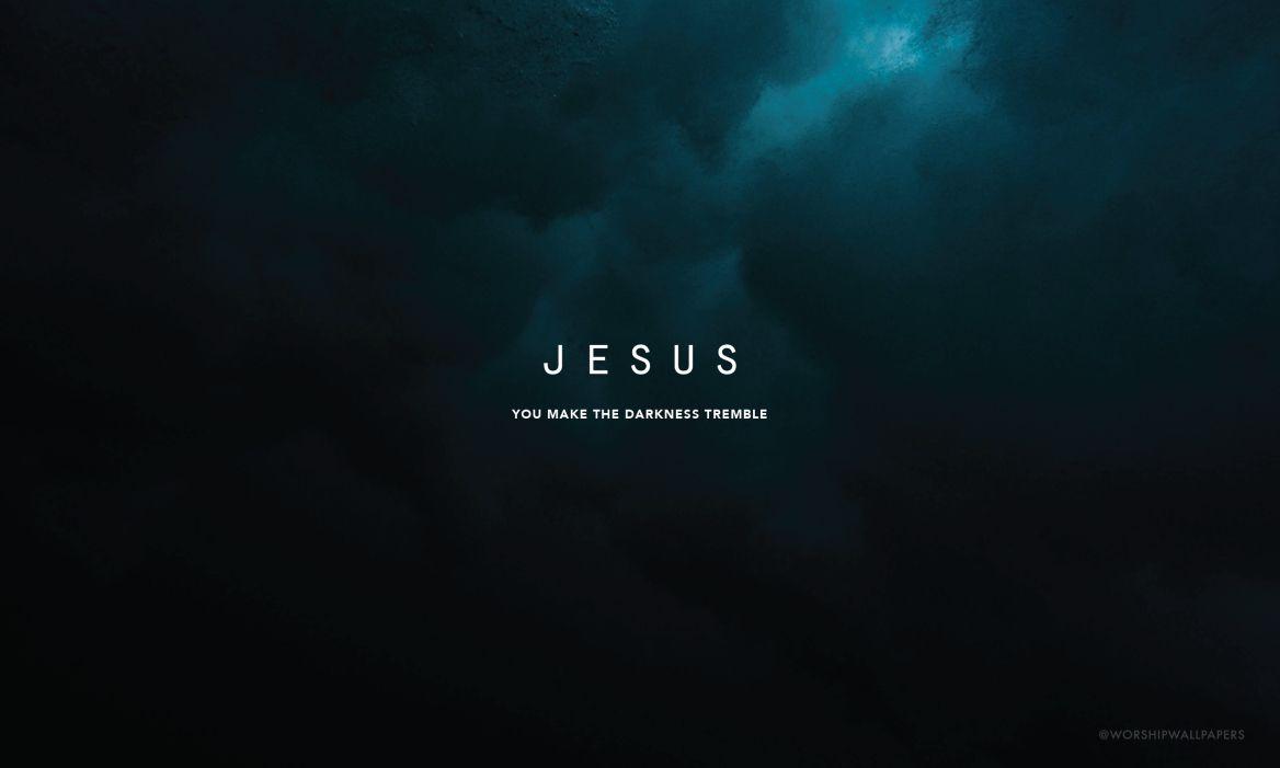 Jesus Laptop Wallpapers Top Free Jesus Laptop Backgrounds